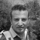 Altin Mehilka