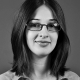 Alexandra-Stefanescu