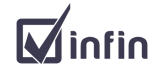 Infin Payment Infin Payment